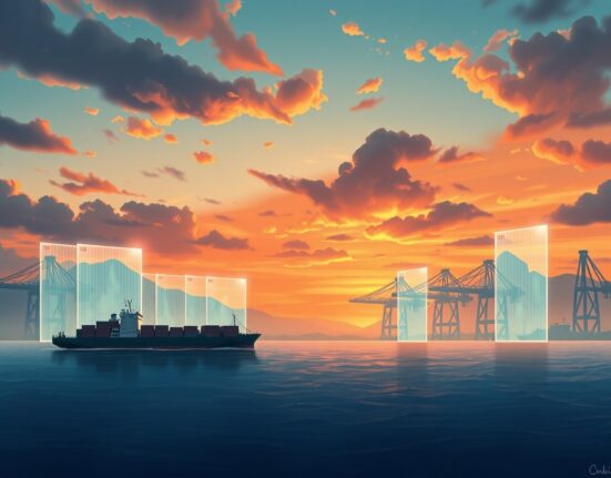 Trump Iran tariff threat creates global trade tension and economic uncertainty in 2025.