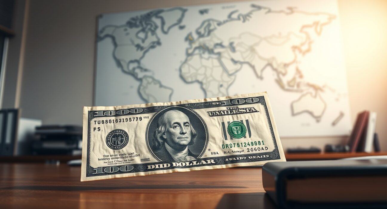 Analysis of Trump's claim on post-Iran war economic recovery and its historical context.