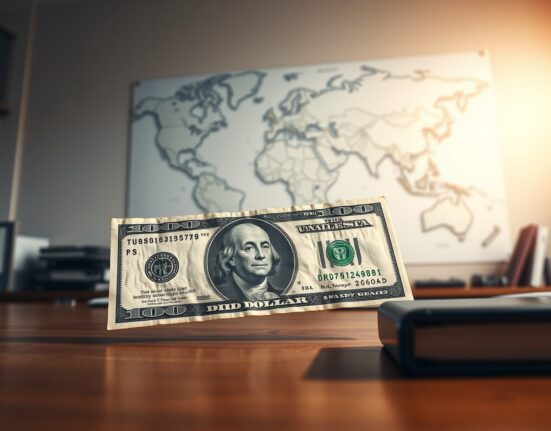 Analysis of Trump's claim on post-Iran war economic recovery and its historical context.