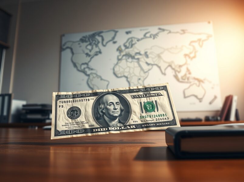 Trump’s Bold Claim: U.S. Economy Will Recover Immediately After Iran War Ends