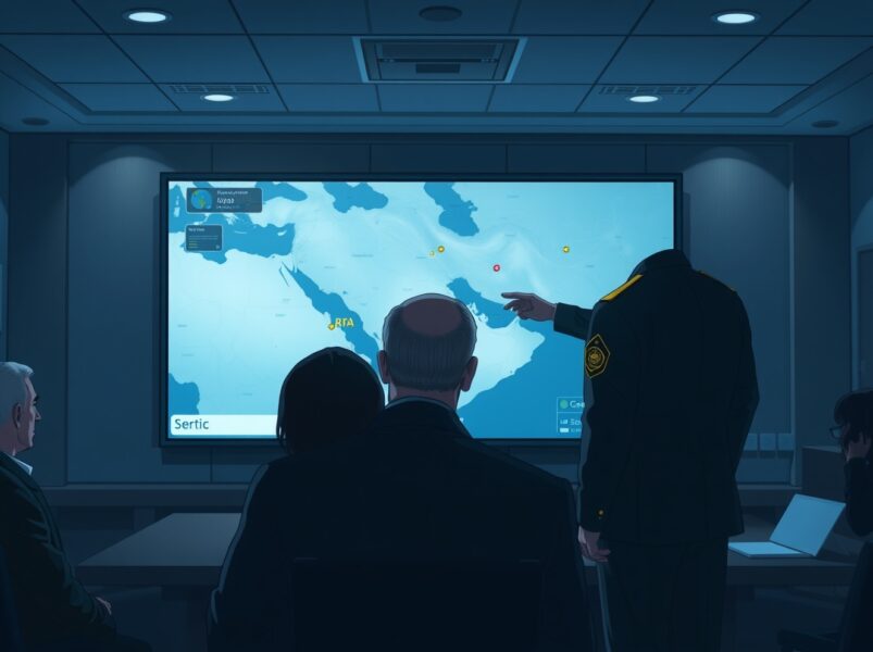 Iran War Will End Soon: Trump Declares US Victory Amid Escalating Conflict