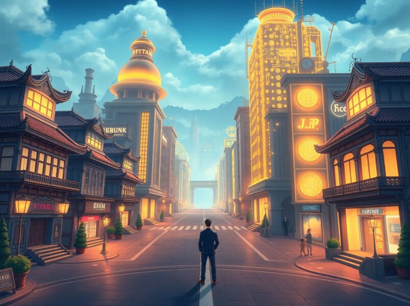 Trump Jr. Banking Ponzi Scheme Allegation Sparks Controversy as Family Launches Defiant WLFI Crypto Venture