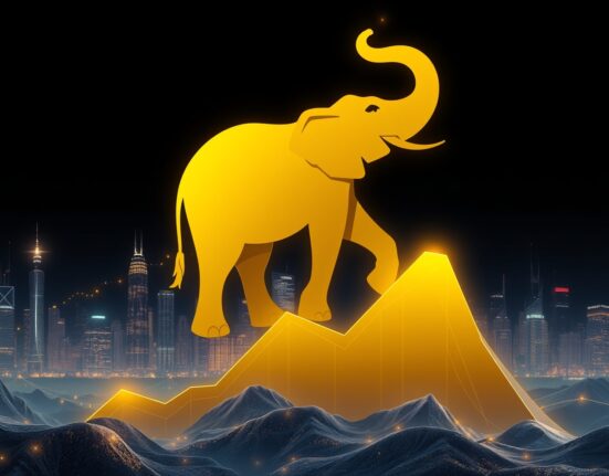 TRUMP Meme Coin: Unlocking Future Potential – Will $TRUMP Price Soar to $50?