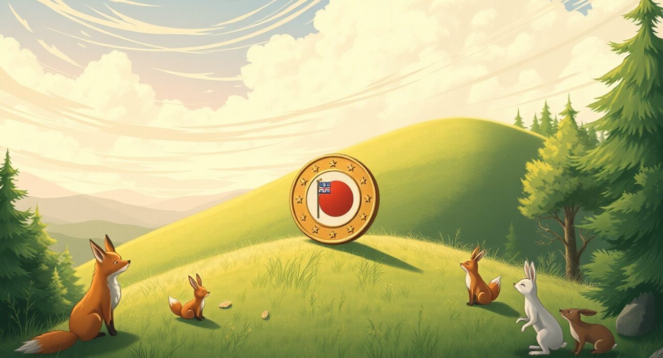 Analysis of TRUMP meme coin price trajectory and market factors through 2030