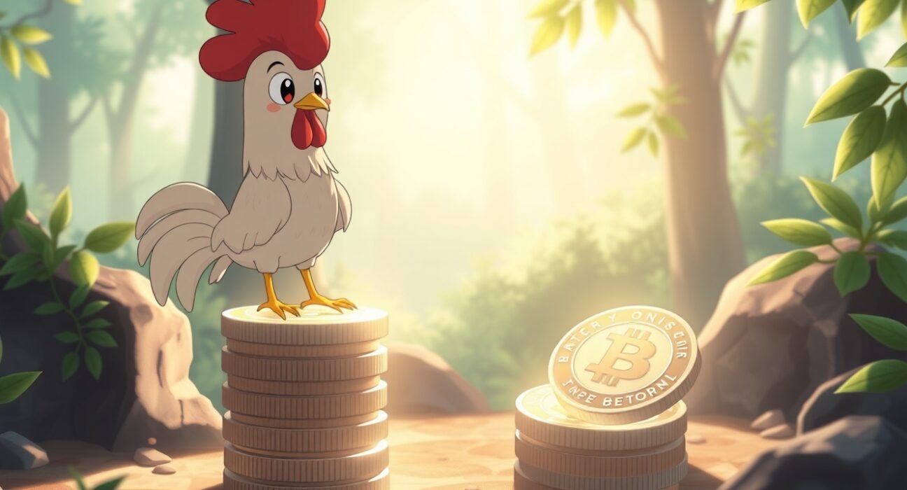 Analysis of TRUMP meme coin price trajectory and market factors for 2026-2030.