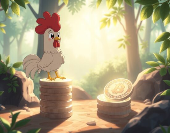 Analysis of TRUMP meme coin price trajectory and market factors for 2026-2030.