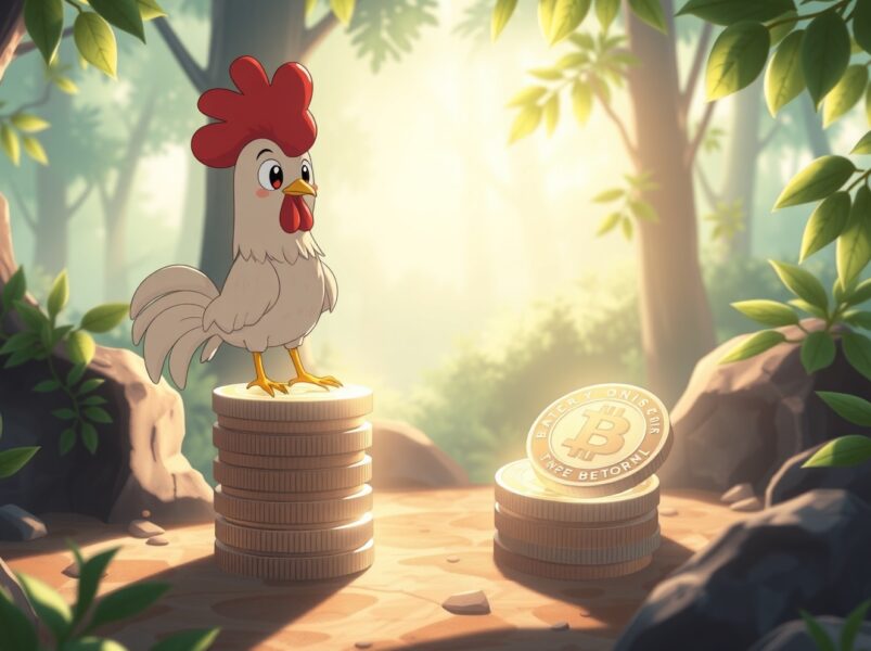 TRUMP Meme Coin Price Prediction: A Realistic 2026-2030 Forecast for the $50 Question