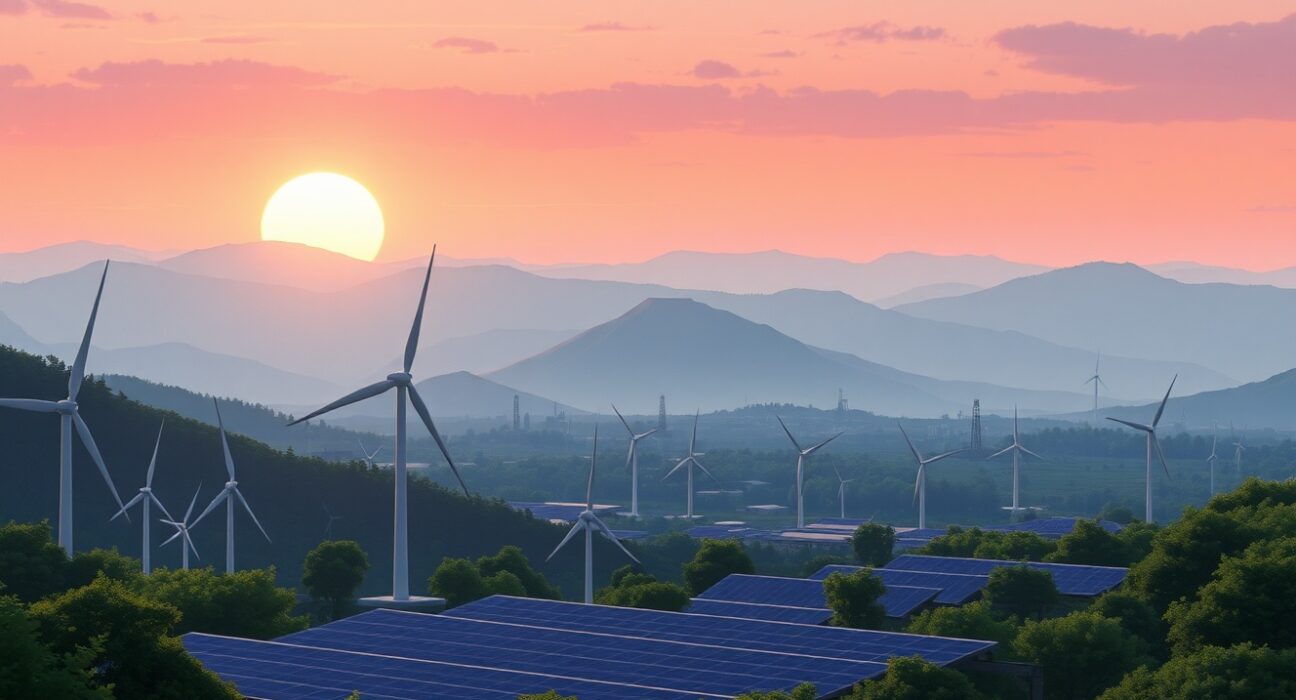 Trump predicts falling oil prices after Iran conflict with analysis of energy market impacts