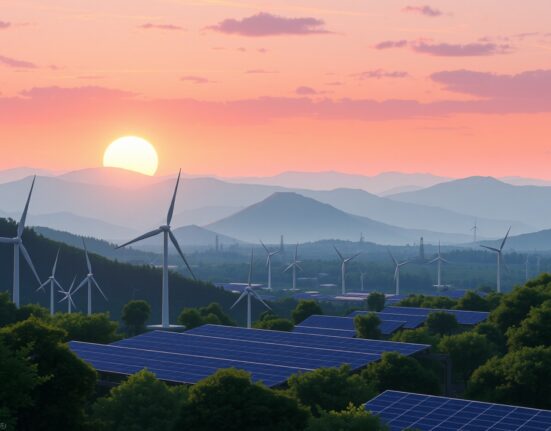 Trump predicts falling oil prices after Iran conflict with analysis of energy market impacts