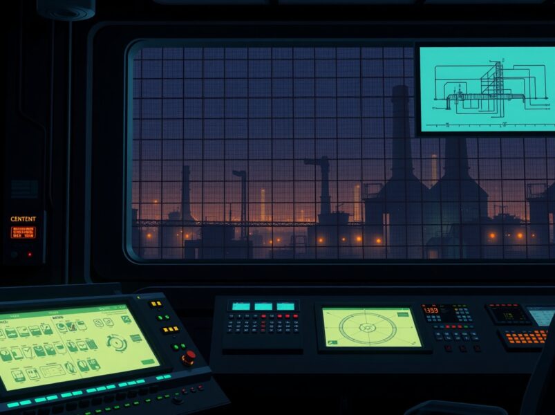 Trump’s Critical Decision: Postpones Military Strikes on Iran’s Power Plants Amid Diplomatic Push