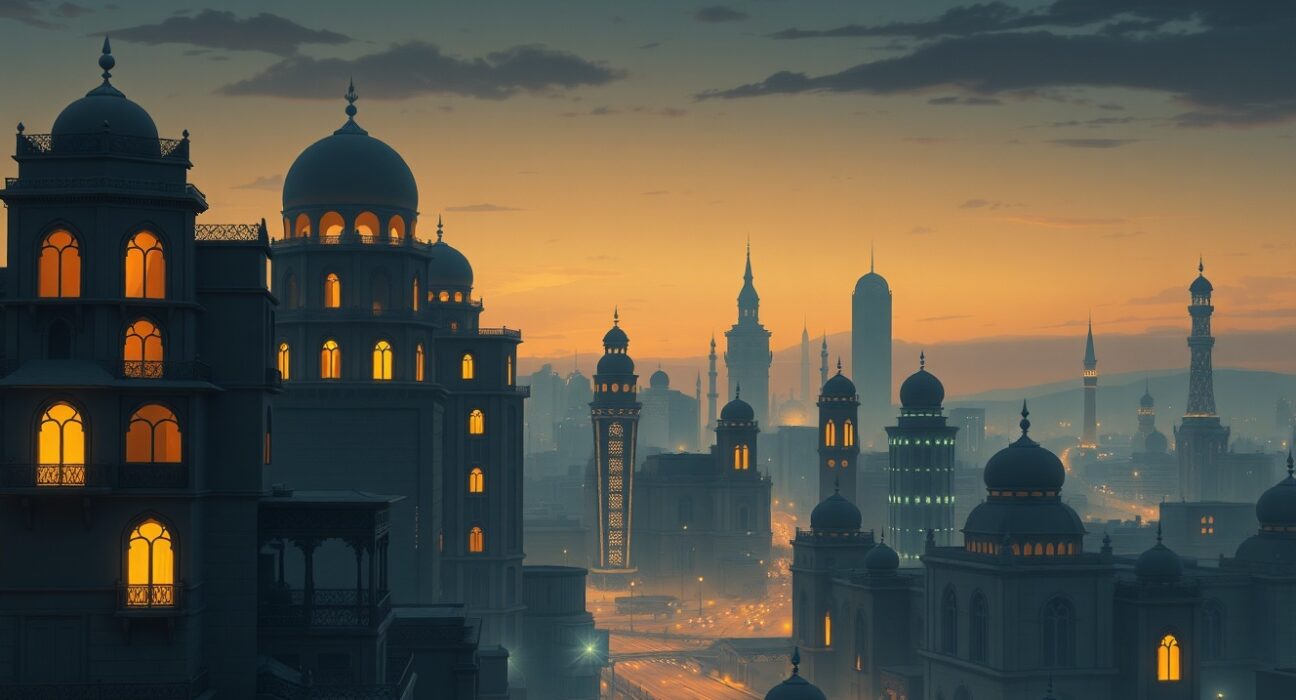 President Donald Trump addressing Riyadh embassy attack with decisive security response