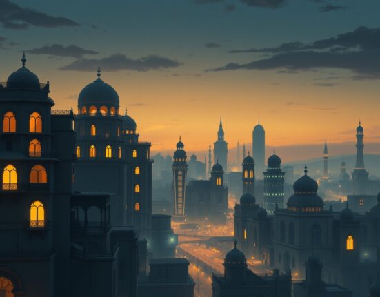 President Donald Trump addressing Riyadh embassy attack with decisive security response