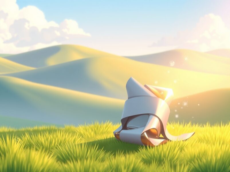 Trump’s Tariff Retreat: Strategic Rollback of Steel and Aluminum Duties Signals Major Trade Shift