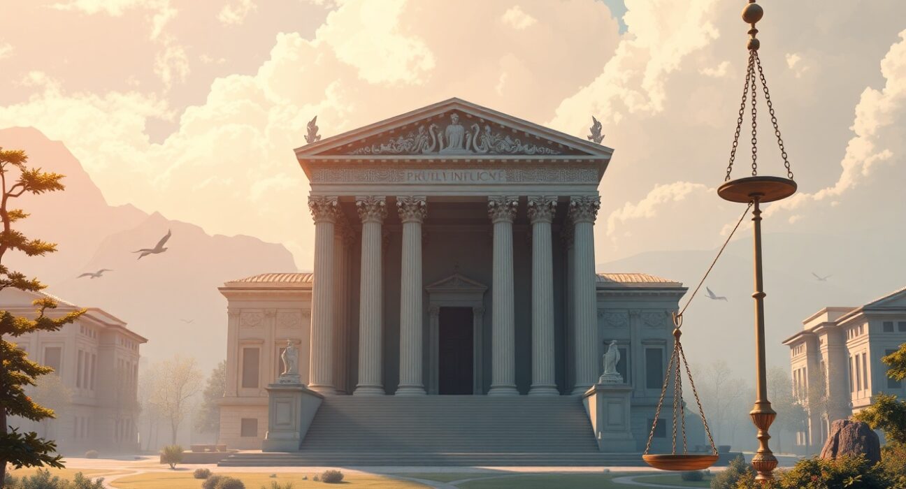 Trump's expanded tariff authority following Supreme Court trade ruling analysis