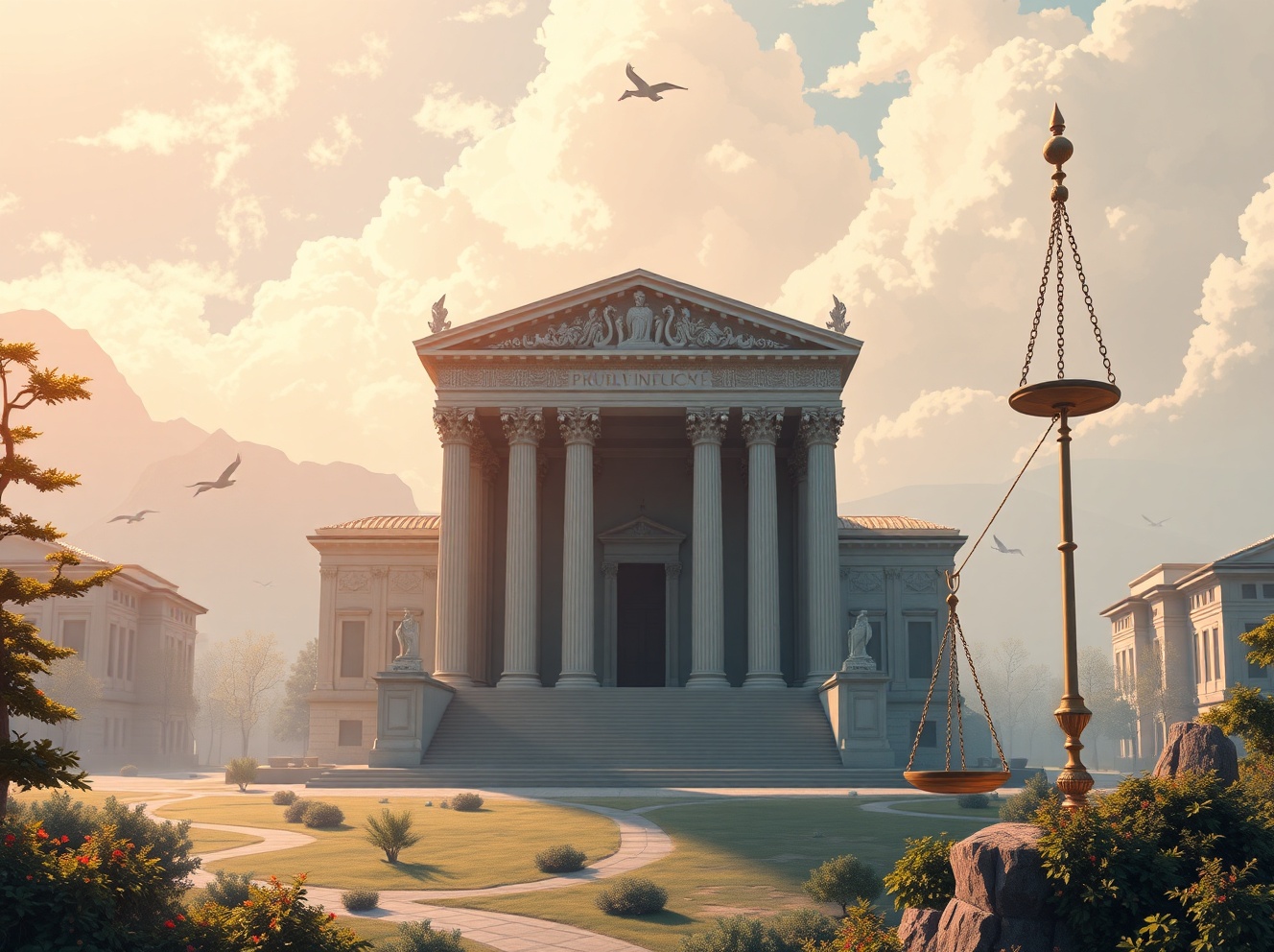 Trump’s Unprecedented Tariff Powers: How a Supreme Court Ruling Transformed Presidential Trade Authority