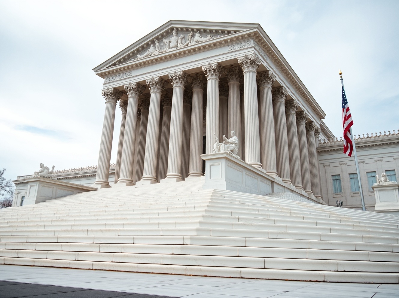 Trump Signals $149 Billion in Tariffs May Be Refunded, Anticipates Supreme Court Defeat