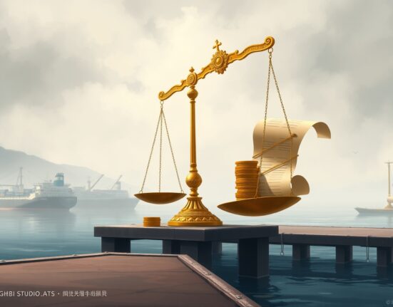 Legal and financial showdown over Trump administration tariffs and Supreme Court refund ruling