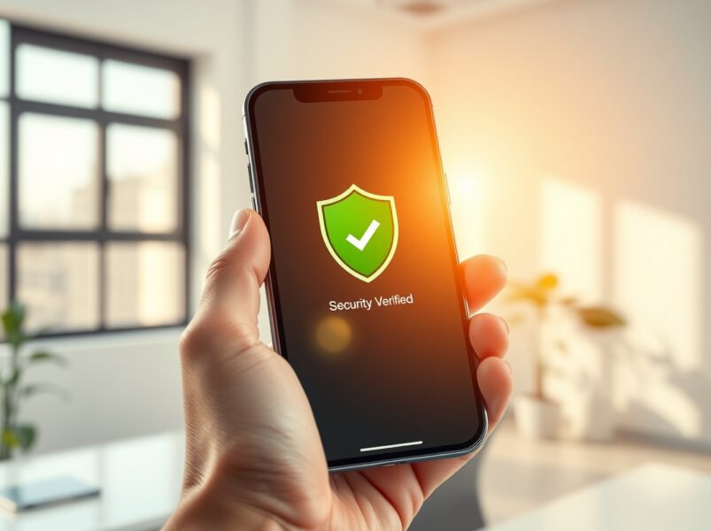 Trust Wallet Deploys Vital Real-Time Scam Address Screening to Thwart $500M Crypto Threat