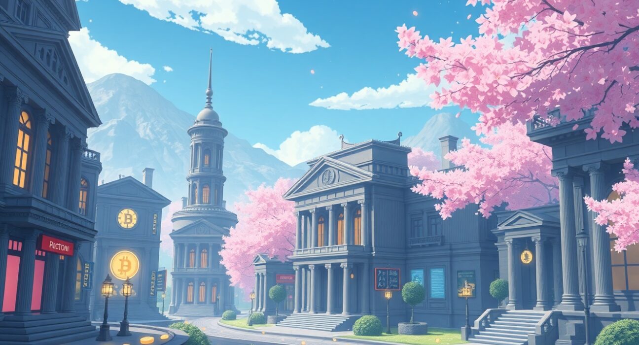 TruStage TSDA stablecoin launch brings dollar-backed cryptocurrency to U.S. credit unions.