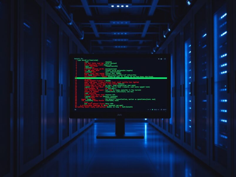 TrustedVolumes Hacker Moves $5.87M in Stolen Funds to Ethereum