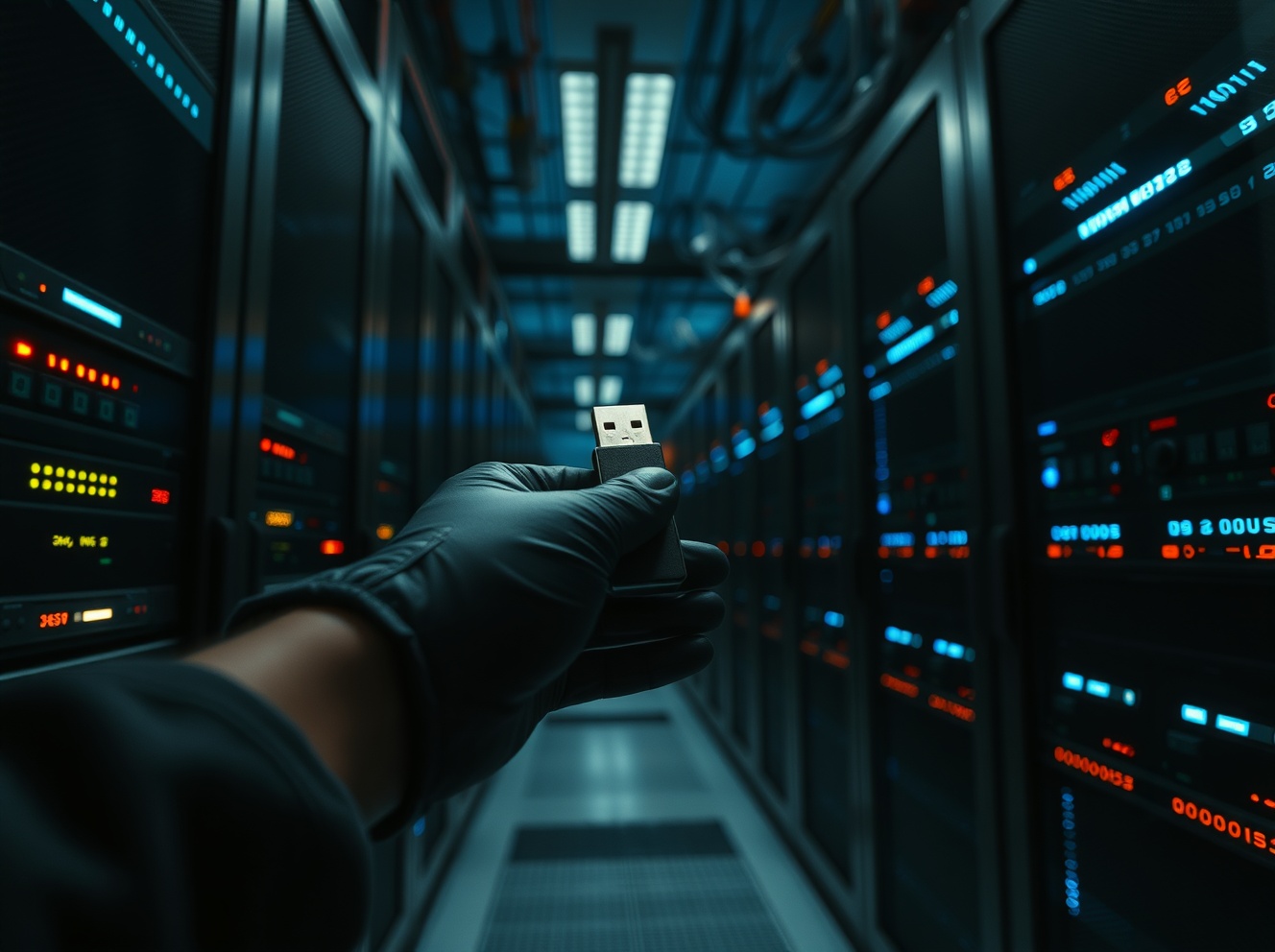 TrustedVolumes Hacker Moves $278K in Stolen Funds Through Mixers and Cross-Chain Swaps