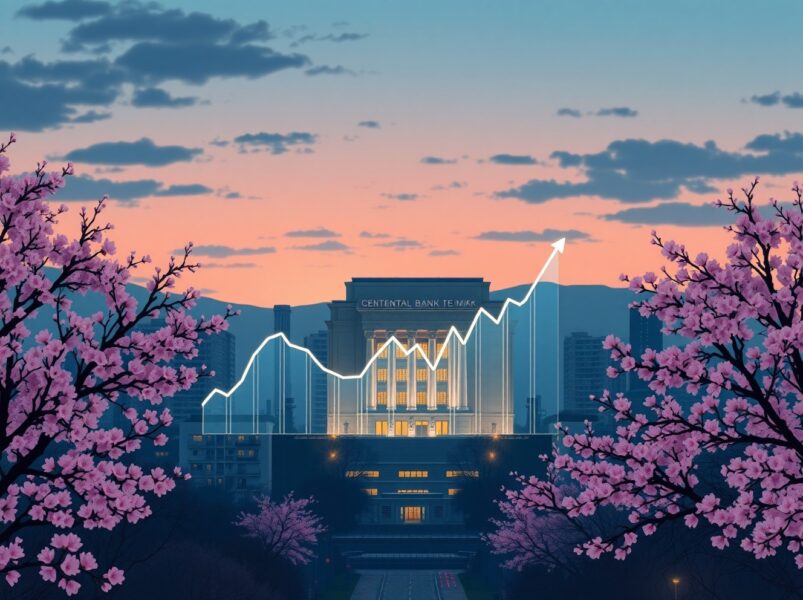 Turkey Central Bank Defies Soaring Inflation with Persistent Easing Bias – A Critical 2025 Analysis