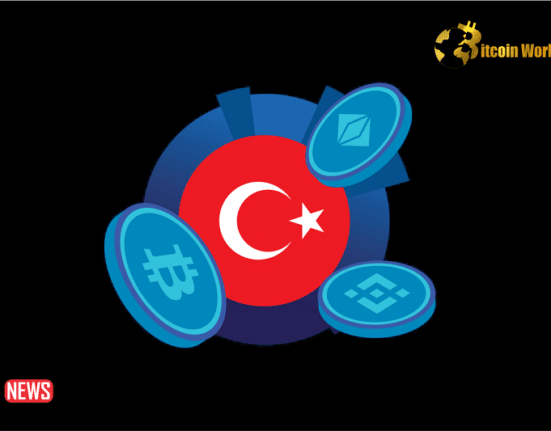 Turkey Crypto Adoption Surges After Earthquake; 40% Now Own Crypto