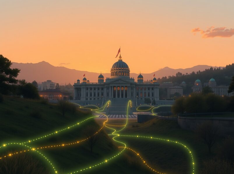 Turkey Crypto Tax: Landmark 10% Income Bill Sparks Regulatory Transformation