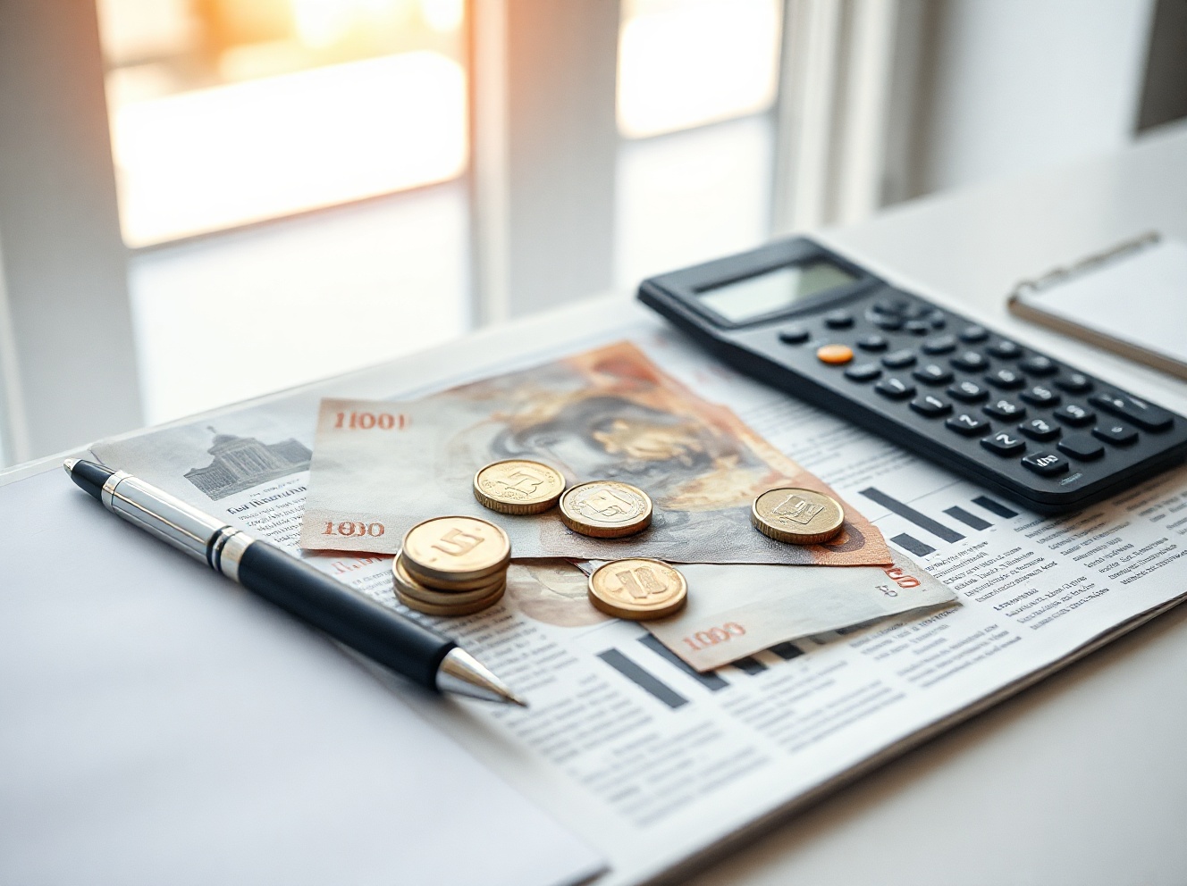 Turkey’s Current Account Deficit Narrows to $4.19B in June, Beating Expectations