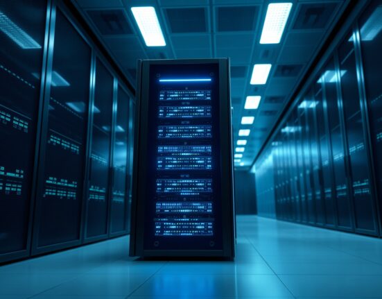 Secure server infrastructure representing a Twenty One Capital Bitcoin transaction to Bitfinex exchange.