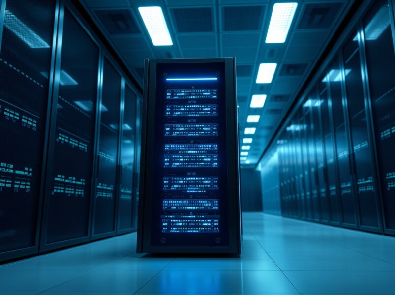 Strategic Move: Twenty One Capital Transfers $27.7M in BTC to Bitfinex in Major Institutional Shift