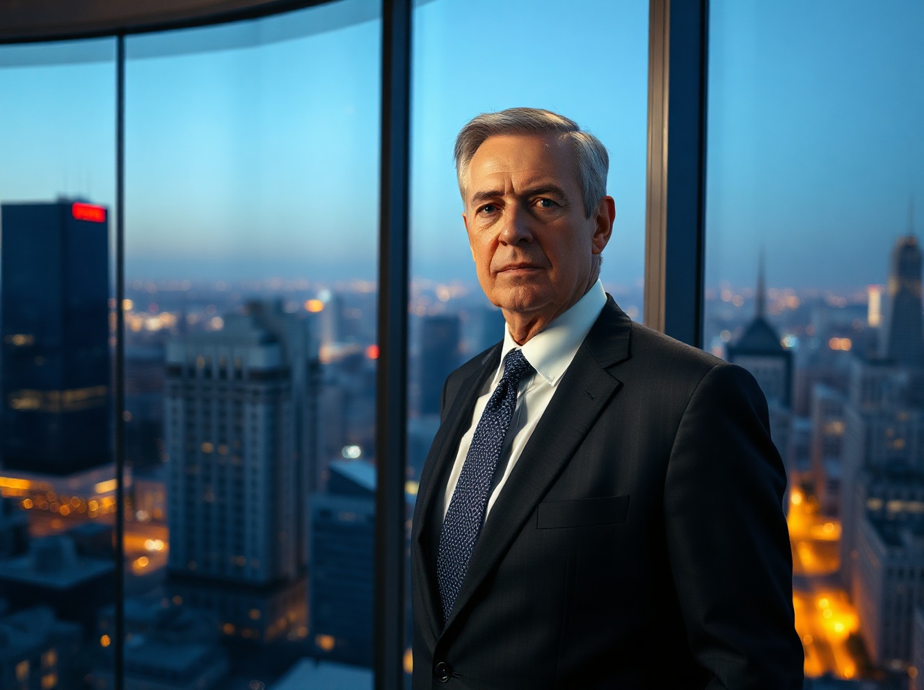 Twenty One Capital CEO Warns Bitcoin Premium Investment Model Has Limits
