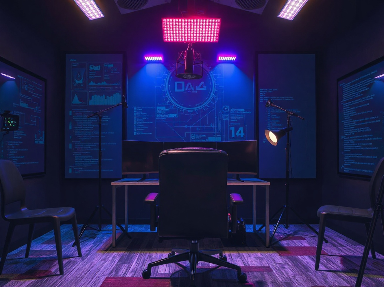 Twitch streamers’ content will train Amazon AI by default — here’s how to opt out