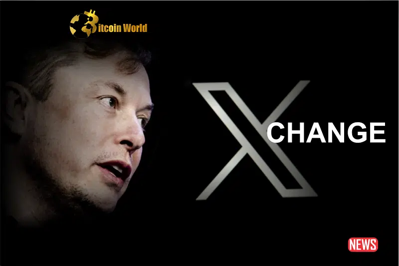 Real-Time Investing Revolution: Will Twitter (X) Become Your Next Trading Platform?