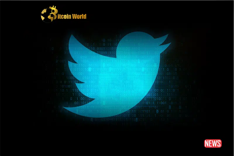 From Tweets to Time: 'PlugwalkJoe' Gets 5 Years for High-Profile Twitter Hack and Crypto Heist