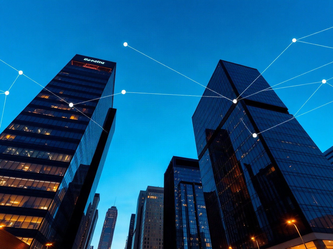 tZERO and Sui Partner to Streamline Token Issuance and Trading for Institutions