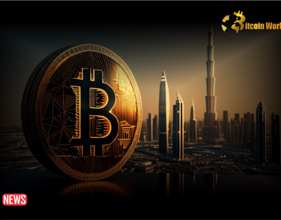 UAE Adopts FATF “Travel Rule” For Crypto In Its Revised AML Rulebook