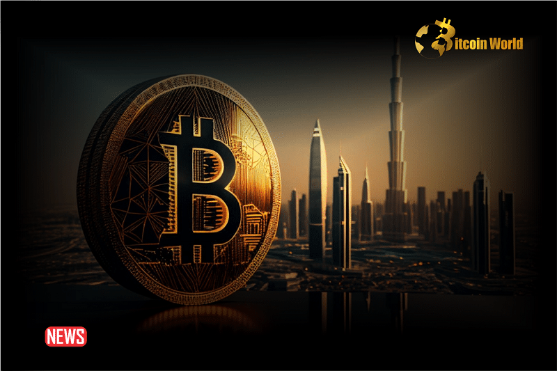UAE Adopts FATF “Travel Rule” For Crypto In Its Revised AML Rulebook