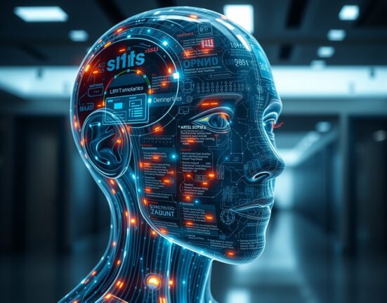 Revolutionary Personal AI: Uare.ai's $10.3M Bet on Digital Twin Technology That Captures Your Essence Forever