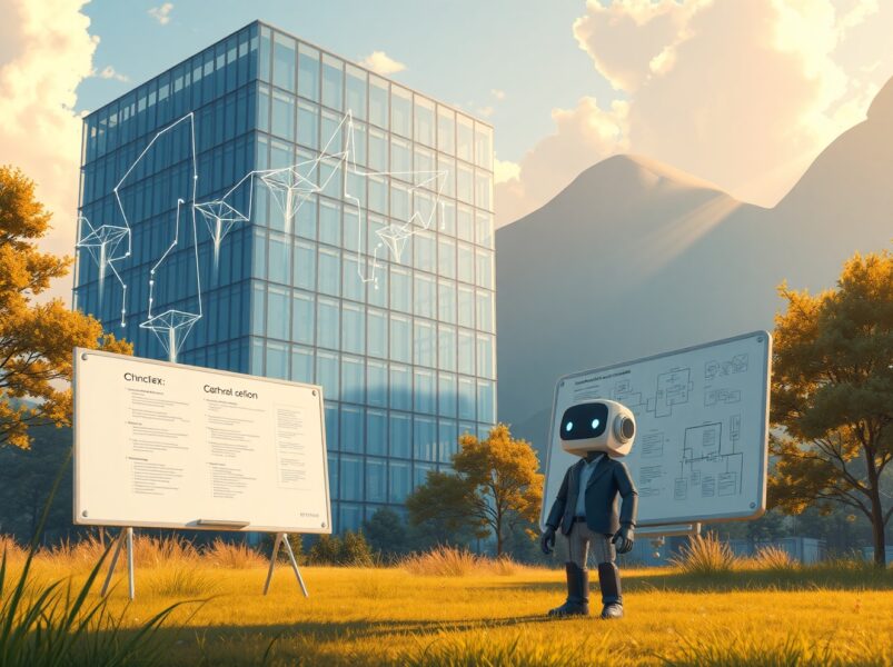 Uber AI Boss: Engineers Build Revolutionary Chatbot Version of CEO Dara Khosrowshahi