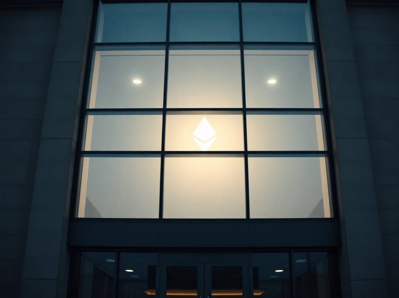UBS Completes Compliance Proof-of-Concept on Ethereum Testnet