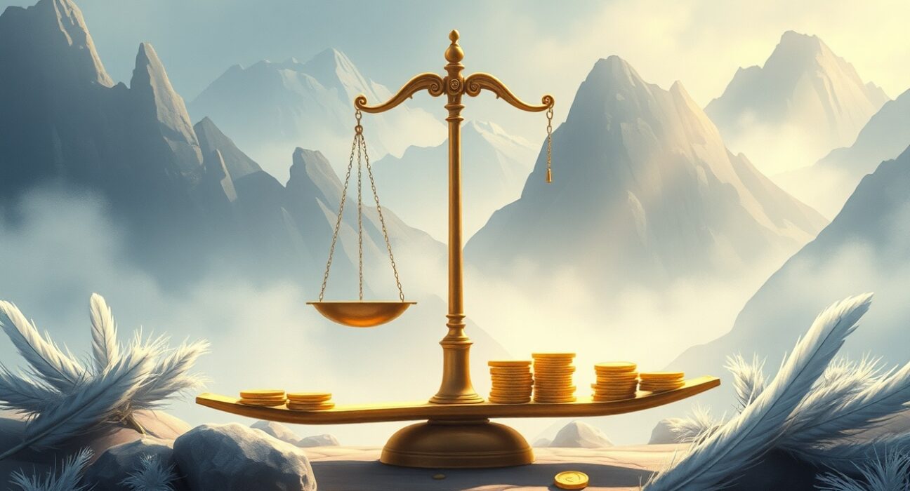 UBS warns investors about positioning for dollar weakness amid currency market uncertainty