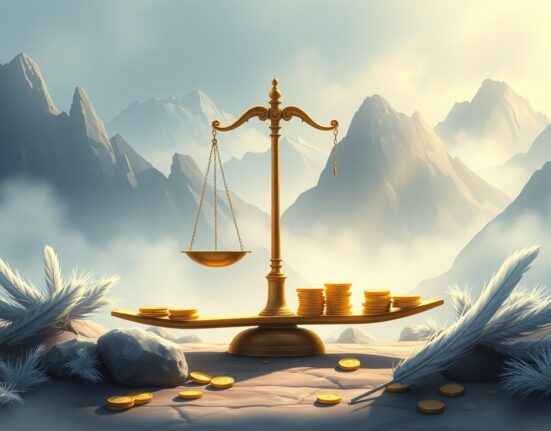 UBS warns investors about positioning for dollar weakness amid currency market uncertainty