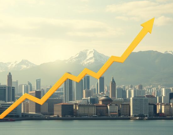 EUR/CHF Forecast: UBS Reveals Stunning 2026 Projection Amid European Growth Surge