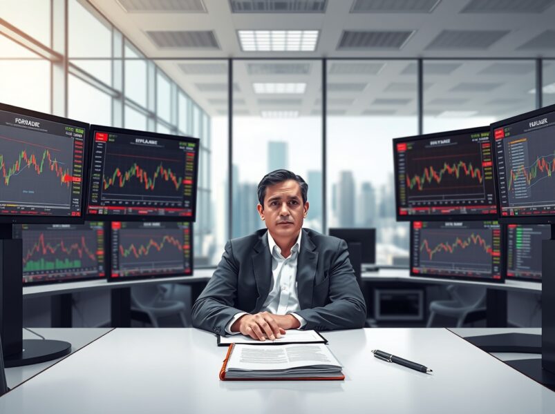 EURCHF Forecast Slashed: UBS Cuts June Target to 0.91 as Middle East Crisis Escalates