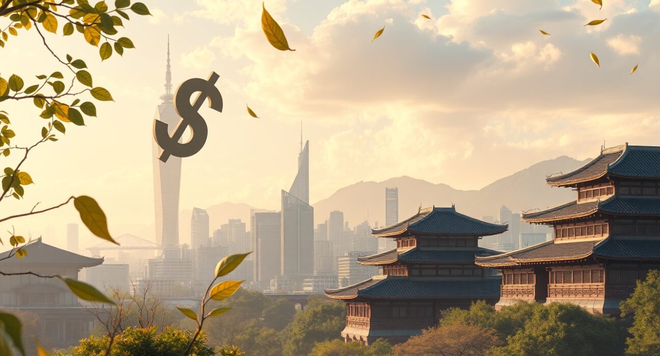 UBS analysis shows Taiwan regulatory changes unlikely to affect USD/TWD currency pair significantly.