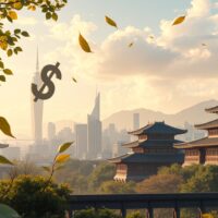 UBS analysis shows Taiwan regulatory changes unlikely to affect USD/TWD currency pair significantly.