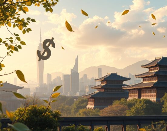 UBS analysis shows Taiwan regulatory changes unlikely to affect USD/TWD currency pair significantly.