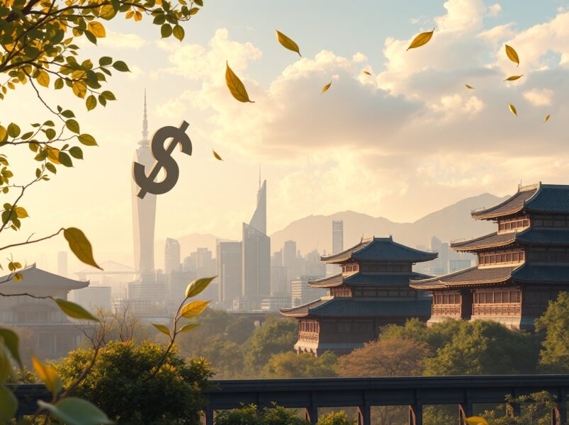 USD/TWD Forecast: UBS Reveals Why Taiwan’s Regulatory Shifts Won’t Spark Currency Surge