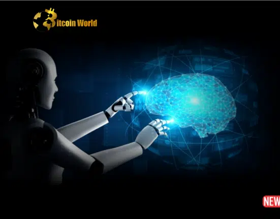 Creative Alarm Bells: UK's Artists Fear AI Copyright Grab Threatens National Treasures